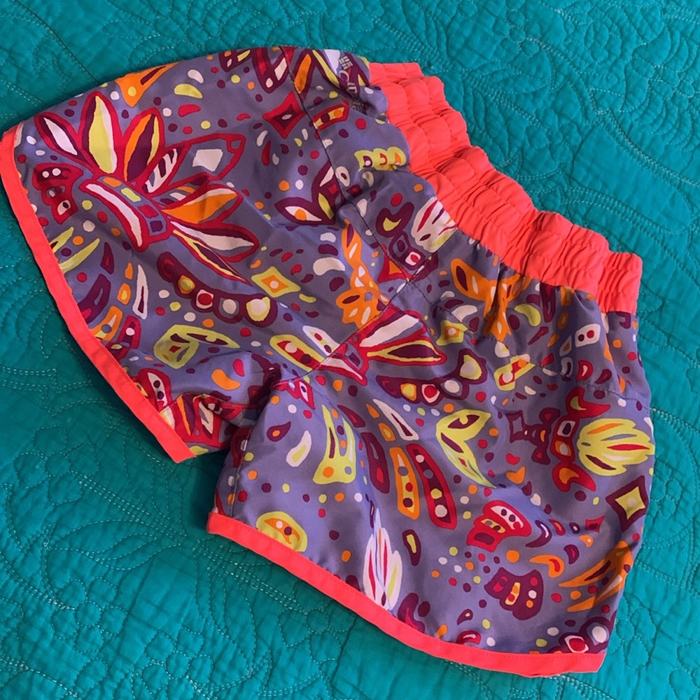 Columbia Shorts - Picture 3 of 3